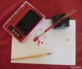 /album/la-plume-le-crayon-le-pinceau/cimg4380-jpg1/