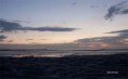 /album/la-mer-du-nord/malo1-jpg/
