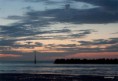 /album/la-mer-du-nord/malo2-jpg/