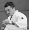 /album/jeu-de-regards-jeu-tout-court/farid-jpg/
