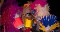 /album/quand-limaginaire-rentre-le-reel-ou-lille-3000/oeil-jpg/