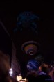 /album/apocalypse-now-ou-lille-3000-album-2-/planetes-jpg/