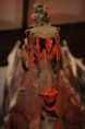 /album/le-trepas-la-faucheuse-les-fantome-le-neant/dinaosaure-jpg/