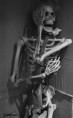 /album/le-trepas-la-faucheuse-les-fantome-le-neant/squelette-jpg/