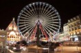 /album/tu-me-fais-tourner-la-t%c3%aate/pied-jpg/