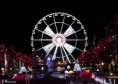/album/les-lucioles-bruxellois-ou-la-magie-des-lumi%c3%a8res-de-noel/roue185-jpg/