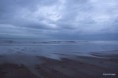 /album/knokke%3a-derri%c3%a8re-ses-boutiques-%22m%27as-tu-vu-%22-se-cache-le-vrai-luxe-/knokke-jpg/