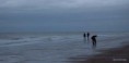 /album/knokke%3a-derri%c3%a8re-ses-boutiques-%22m%27as-tu-vu-%22-se-cache-le-vrai-luxe-/famille2-jpg/