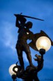/album/gand-la-magie-et-le-charme-flamands/chasseurdedragon-jpg1/