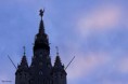 /album/gand-la-magie-et-le-charme-flamands/heureblue-jpg/