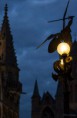 /album/gand-la-magie-et-le-charme-flamands/bataille-jpg/