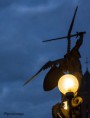 /album/gand-la-magie-et-le-charme-flamands/bataille2-jpg/