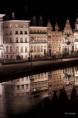 /album/gand-la-magie-et-le-charme-flamands/equilibrerompu-jpg/