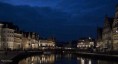/album/gand-la-magie-et-le-charme-flamands/heurebleue-jpg/