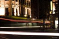 /album/gand-la-magie-et-le-charme-flamands/tramfantome-jpg/