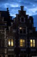 /album/gand-la-magie-et-le-charme-flamands/maison-jpg/