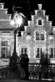 /album/gand-la-magie-et-le-charme-flamands/attendre-jpg/
