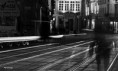 /album/gand-la-magie-et-le-charme-flamands/fantome-jpg1/
