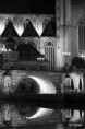 /album/gand-la-magie-et-le-charme-flamands/miroir-jpg/