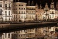 /album/gand-la-magie-et-le-charme-flamands/miroir2-jpg/