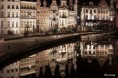 /album/gand-la-magie-et-le-charme-flamands/miroir3-jpg/