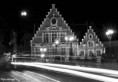 /album/gand-la-magie-et-le-charme-flamands/soleilsnocturnes-jpg/