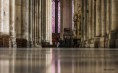 /album/amiens-sa-cathedrale-/img-0772-jpg/