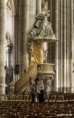 /album/amiens-sa-cathedrale-/img-0774-jpg/