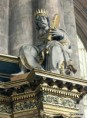 /album/amiens-sa-cathedrale-/img-0779-jpg/