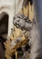 /album/amiens-sa-cathedrale-/img-0803-jpg/