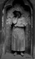 /album/amiens-sa-cathedrale-/img-0842-jpg/