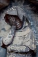 /album/amiens-sa-cathedrale-/img-0843-jpg/