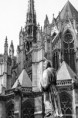/album/amiens-sa-cathedrale-/img-0886-jpg/