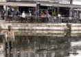 /album/amiens-sa-cathedrale-/img-0894-jpg/
