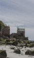 /album/saint-michel-et-son-mont-/chapelle-jpg/