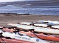 /album/escapade-en-normandie-/kanoe-jpg/