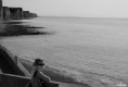 /album/escapade-en-normandie-/partir-jpg/