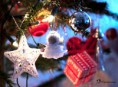 /album/feerie-dun-sapin-/ange-jpg/