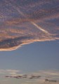 /album/se-perdre-dans-les-nuages-/img-0063-jpg/