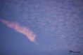 /album/se-perdre-dans-les-nuages-/img-0075-jpg/