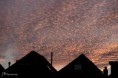 /album/se-perdre-dans-les-nuages-/img-0080-jpg/