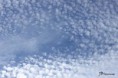 /album/se-perdre-dans-les-nuages-/img-0005-jpg/