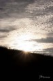 /album/se-perdre-dans-les-nuages-/img-0012-jpg/