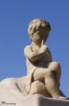 /album/escapade-marseillaise/ange-jpg1/