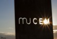 /album/escapade-marseillaise/mucem-jpg/