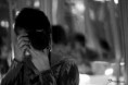 /album/autoportrais/echo-jpg/