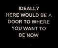 /album/autoportrais/phrase-jpg/