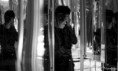 /album/autoportrais/triplet-jpg/