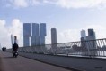 /album/une-escapade-programmee-pour-une-decouverte-spontanee/img-0011-jpg/
