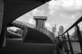 /album/une-escapade-programmee-pour-une-decouverte-spontanee/img-0027-jpg/